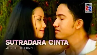 Didi Kempot - Sutradara Cinta (Official) IMC RECORD JAVA