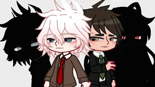 Multiple KomaHina/HinaKoma Versions | Read Descr. | SDR2 |