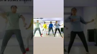 saravana's foot moves SFM dance team 💃🕺🏻✨https://youtube.com/channel/UCqw7mfnRf2hflWzJKPeUfHQ