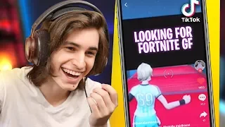 FORTNITE TIKTOKS MUST BE STOPPED