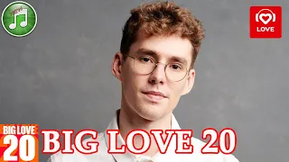 Big Love 20 от 15 января 2021 | Love Radio