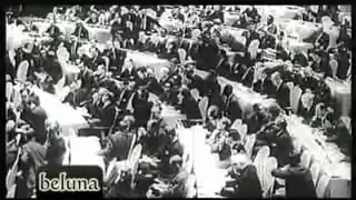 Enver Hoxha - Historia e nje Dikataroti (Story of a Dictator) (6)