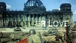 battle of berlin x another love