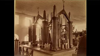 Сибирско-Уральская научно-промышленная выставка/Siberian-Ural Scientific & Ind' Exhibition 1887 -3