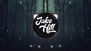Jake Hill - Hiding in the Dark
