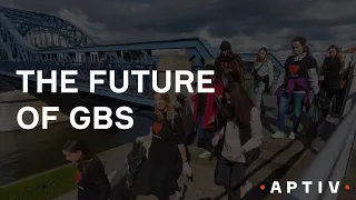 The Future of GBS