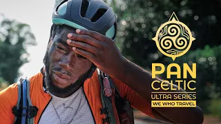 Pan Celtic Ultra Series 2023 ~We Who Travel~