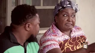 New Movie Alert Omasiri - 2019 Latest Nigerian Nollywood Movie