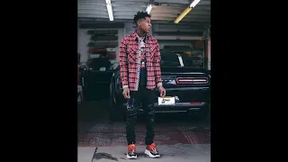 (FREE) NBA Youngboy Type Beat - "Code Red" 2023