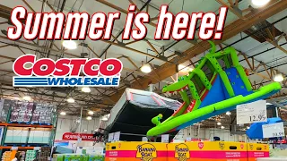 🔥🚨 NEW! March Costco Deals you don’t want to miss out on!