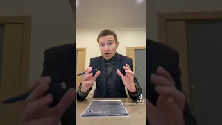 ⁉️ Коли не_придатним та тимчасово непридатним відмовляють у перетині кордону 🚷