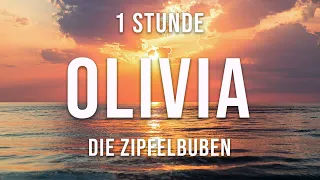 Olivia - Die Zipfelbuben - 1 Stunde