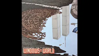 Windows on the World Soundtrack - Party People