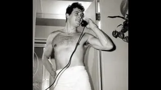 Rock Hudson's Alleged 'Gay Confession,' Recorded Secretly By His Wife, Revealed After Decades