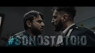 #SONOSTATOIO