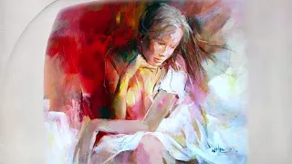 Willem Haenraets (3)