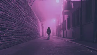 nea ~ some say (slowed + reverb)