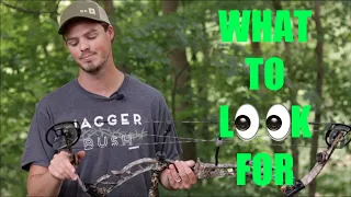 How To: Buy USED Bows