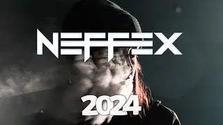 Top 30 Songs Of NEFFEX 🔥 Best of NEFFEX 2024 ❄️ Workout Music