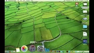 How to Copy MKV Files TO IPAD