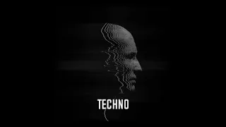 Techno Mix 2022 | Charlotte de Witte, Amelie Lens, Deborah De Luca, Nico Moreno,...