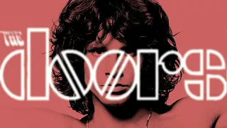 ¿Quién es el Rey Lagarto? - La historia de The Doors