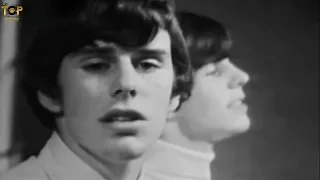 Les Irresistibles  "My Year Is A Day" (1968) HQ Audio!