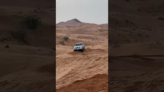 sand dunes off road #shorts