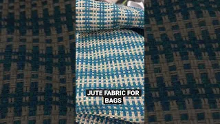 JUTE BAG FABRIC #kerala #viral #maharashtra #delhi #india #bangladesh #banglore #assam #tamilnadu