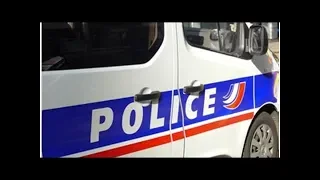 Paris: Braquage dans une bijouterie, deux hommes en fuite