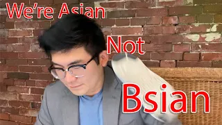 When Asian Kids Get a B Part 2