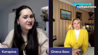 😈😈😈😡 Дежавю и Дьявол...  Расклад по городам... тайм коды под видео 🏰