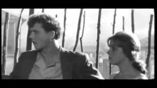 про любовь(х.ф.Командировка 1961г.)_xvid.avi