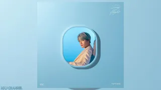 [SM STATION] NCT TAEYONG (태용) - LONG FLIGHT AUDIO