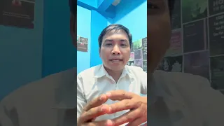 Financial Tips para sa inyo mga Kabayang OFWs!