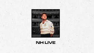 Niall Horan - Still (NH LIVE)