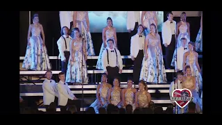 Brandon BRIO - Rivers of the World- HOA Nashville 2023 Finals