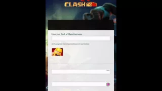 How to hack clash of clans no root required 100% true