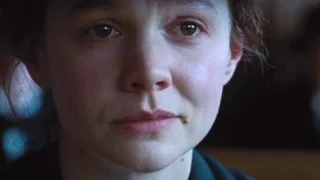 "Sufragistas" (Suffragette) - Trailer en español