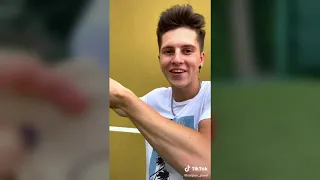 САМЫЕ ЛУЧШИЕ ВИДЕО В TIKTOK // ТРЕНДЫ ТИКТОК 2020