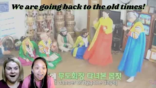 Two baby Monbebes reacting to MONSTA X-RAY Season 1 Episode 2 몬스타엑스레이 - 1화 | Recap and Discussion