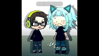 #gachalife #edit #lilmento #gachaclub #гачамеме #рекомендации #meme #гача_лайф #gachagacha