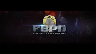 FBPD Lip Sync Challenge