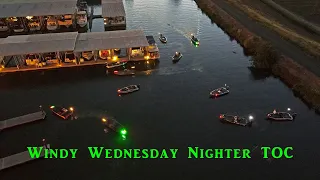 Windy Wednesday Nighter Ep 15 | Tournament of Champions