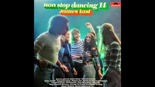 James Last - Non Stop Dancing 14.