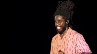 Safe N Sound (Livestream from Jamaica)