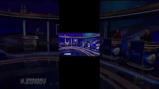 Jeopardy #8409 intro F1