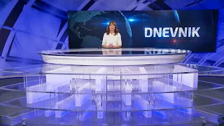 Dnevnik u 19 /Beograd/ 25.4.2023.