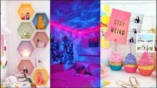 HAZLO TÚ MISMO: 32 IDEAS DIFERENTES DE DECORACIÓN DE SALAS PARA LOS JÓVENES