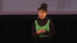 The Beauty of Boredom | Sayo Lyra Stefflbauer | TEDxYouth@BerlinCosmopolitanSchool